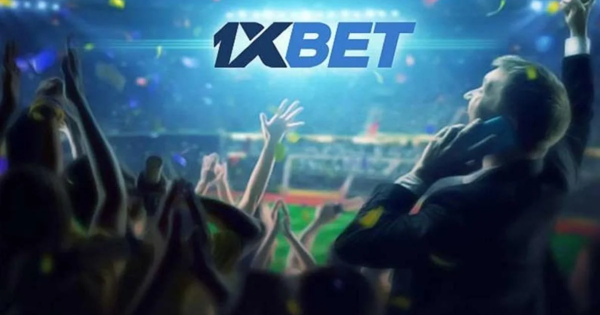 1xBet Download APP — Complete Guide to Installation, Features and Safety 5