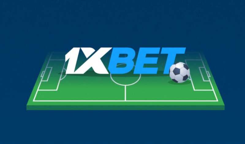 1xBet Download APP — Complete Guide to Installation, Features and Safety 5