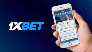 1xBet Japan Betting A Comprehensive Guide to Sports Wagering in Japan