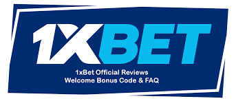 1xBet Korea — Overview, Features and What Korean Players Should Know