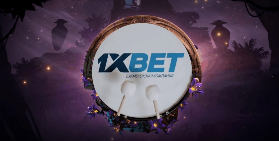 1xBet Malaysia Esports Betting A Comprehensive Guide for Competitive Gamers and Bettors