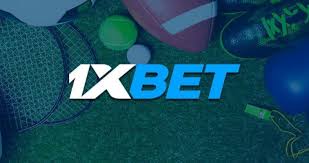 1xBet Malaysia Esports Betting A Comprehensive Guide for Competitive Gamers and Bettors
