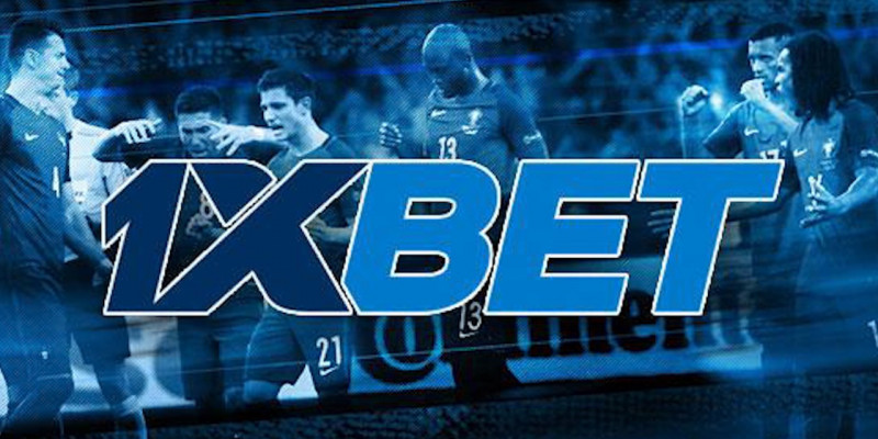1xBet Thailand Download APP — Complete Guide to Installation, Features and Safety 3