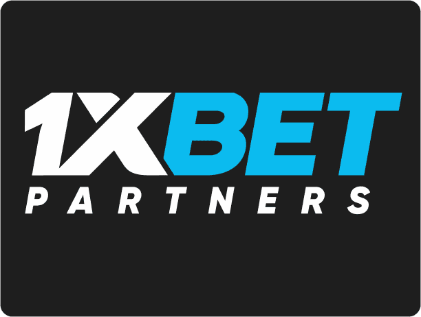 1xBet Vietnam Betting Online — Guide to Sports Betting, Bonuses, and Mobile Play