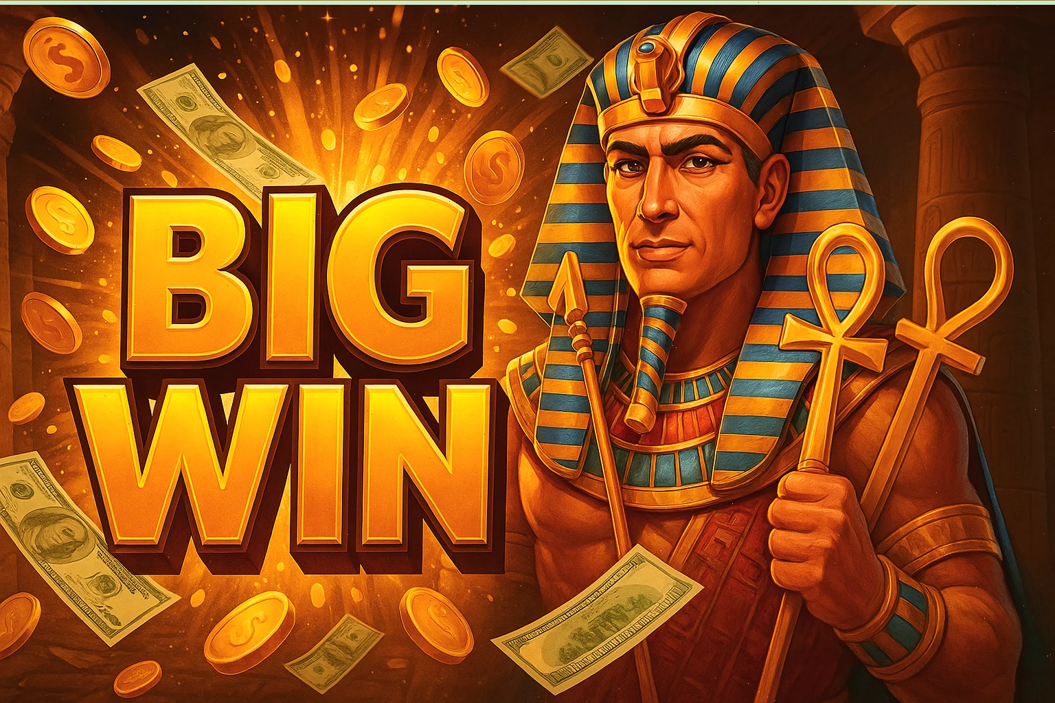 Betsafe Perú - apuestas deportivas y promos en apk apuestas deportivas