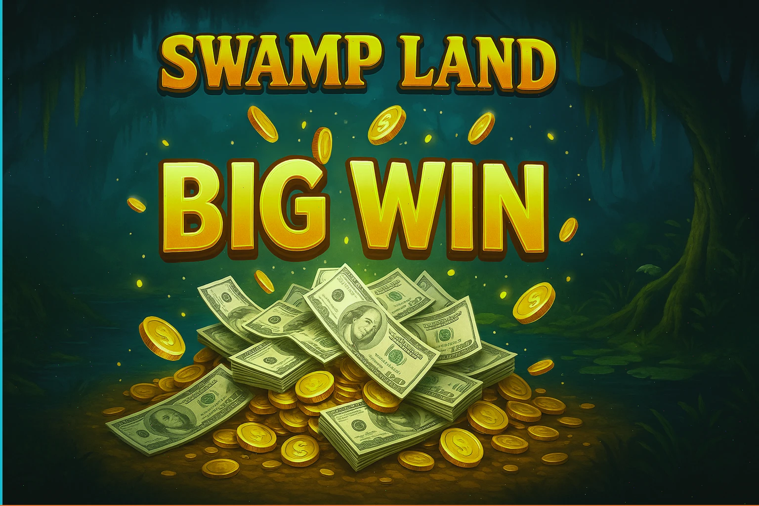 Betsafe Perú - apuestas deportivas y promos en apk datos móviles