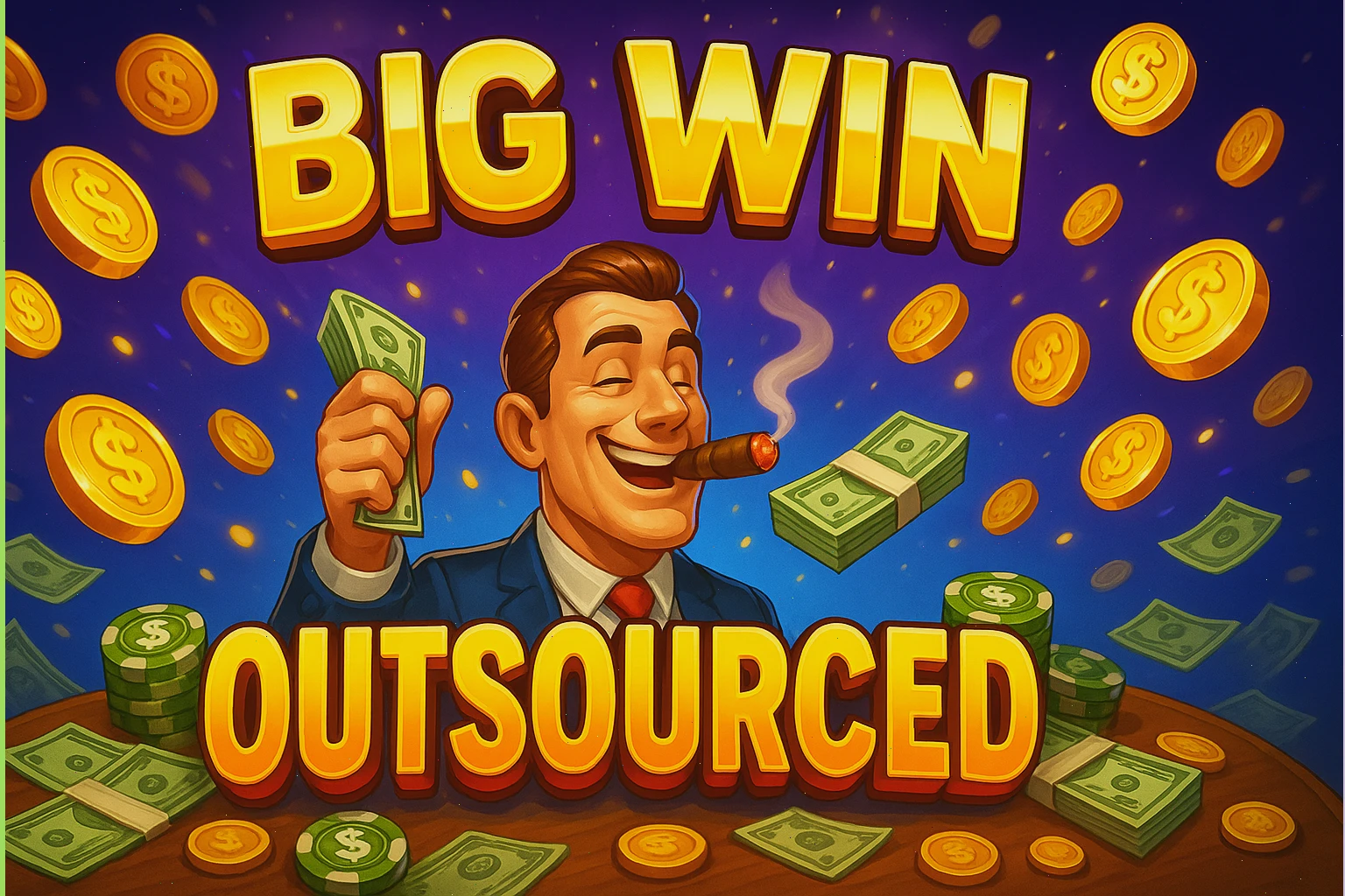 Betsafe Perú - apuestas deportivas y promos en apk apuestas deportivas