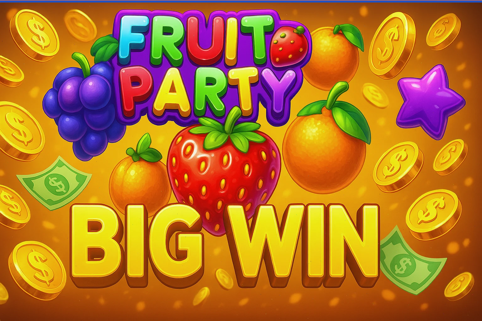 Betsafe Perú - apuestas deportivas y promos en apk datos móviles