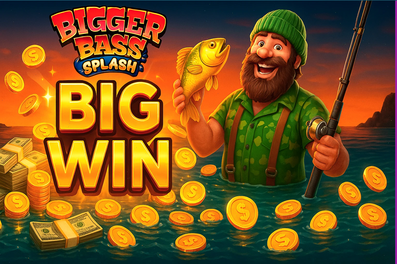 Casino Betsafe para peruanos mejores juegos casino