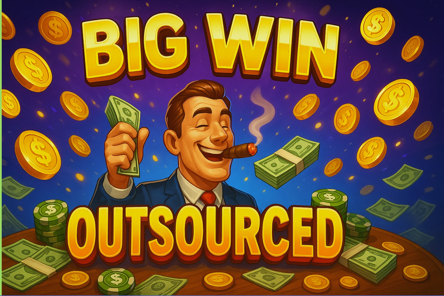Casino Coolbet — el referente en juegos de azar digitales 