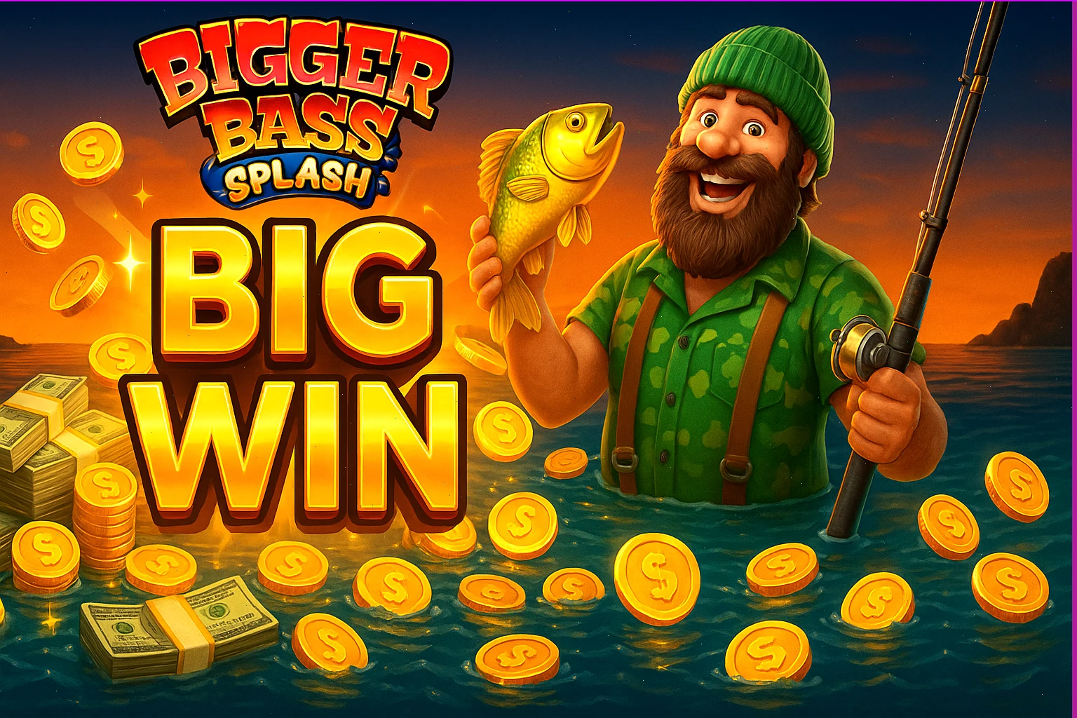 Coolbet Chile: manual práctico para usuarios en Chile antes confirmar