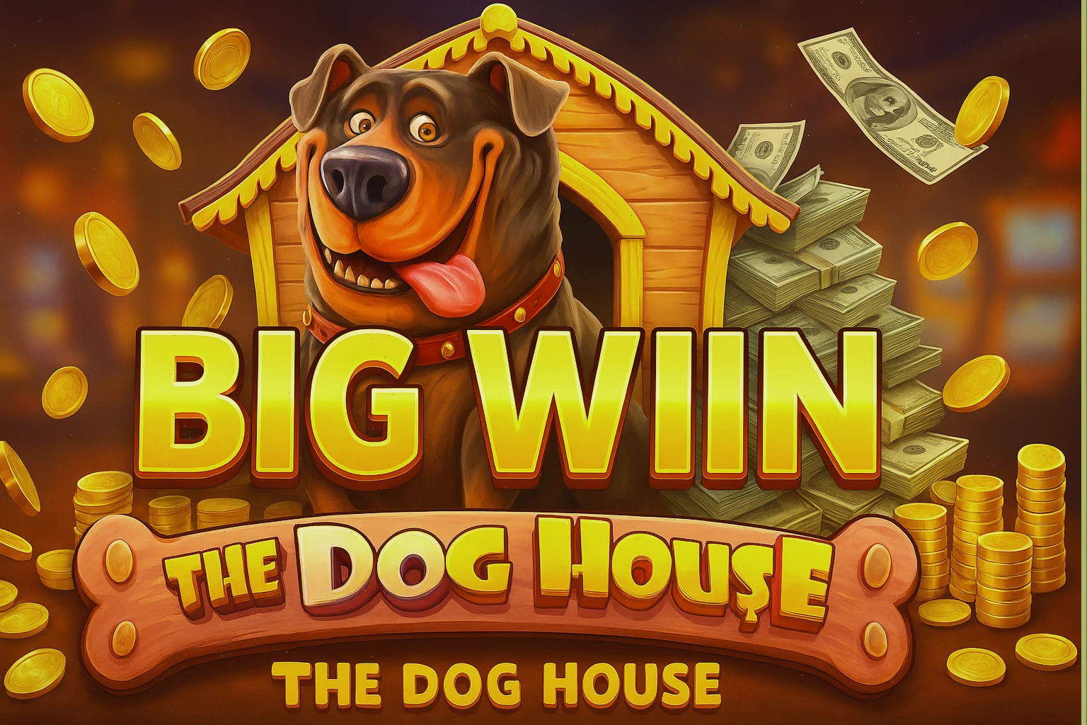 Coolbet Chile: manual práctico para usuarios en Chile casino online