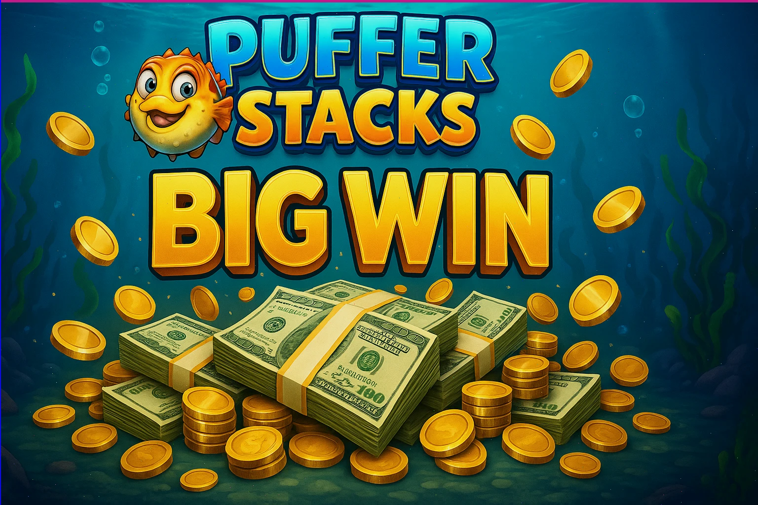 Coolbet Chile: manual práctico para usuarios en Chile antes confirmar