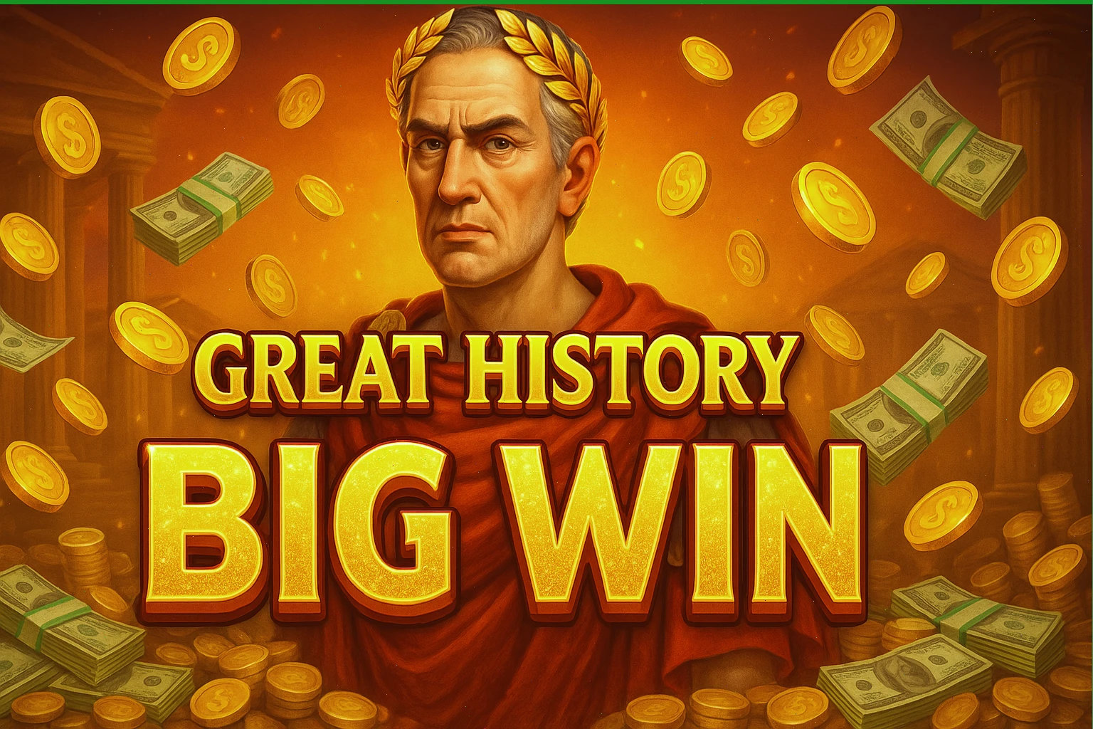 Coolbet Chile: manual práctico para usuarios en Chile Coolbet Chile