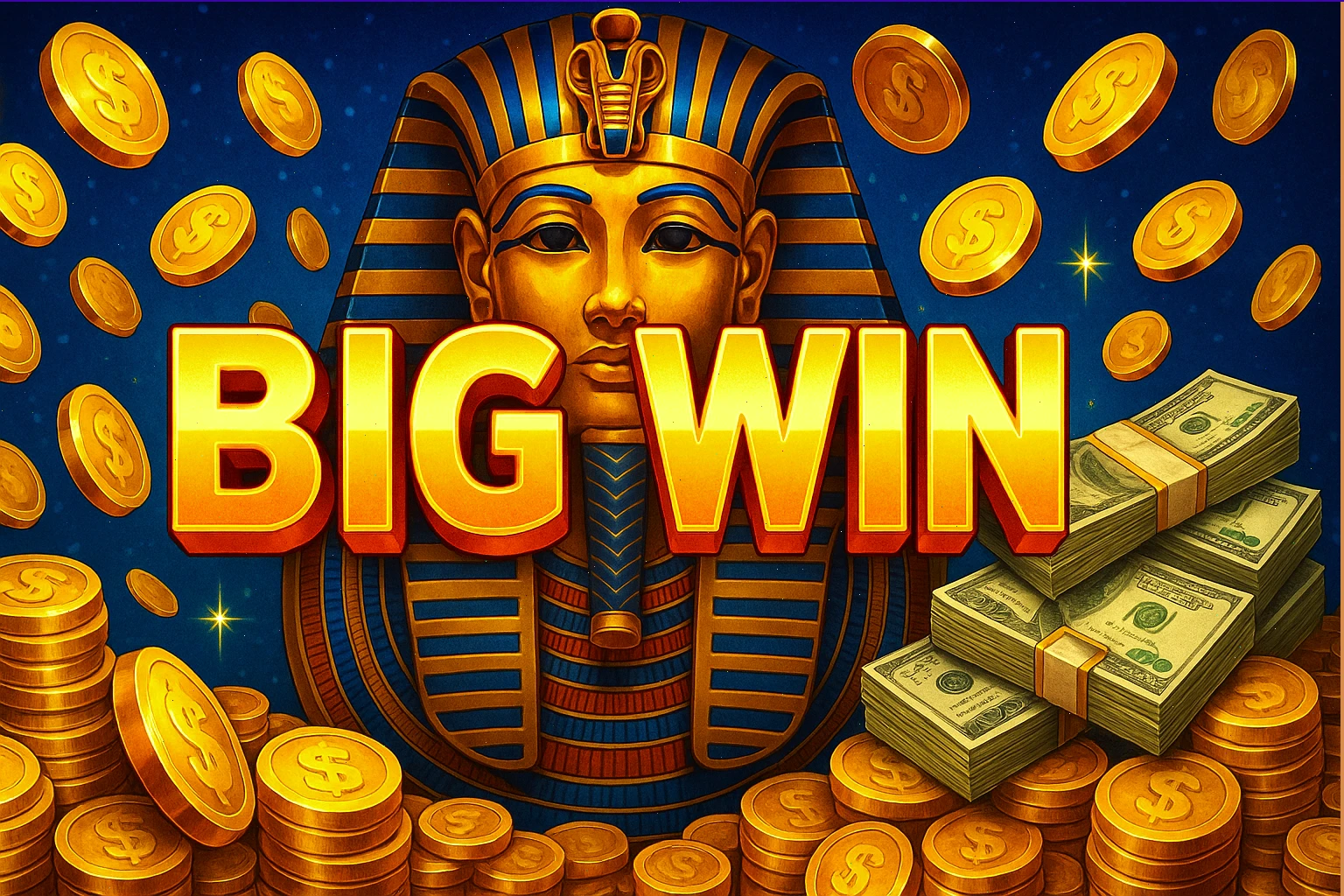 Casino Betsafe para peruanos desde Perú