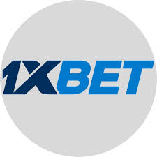 Explore 1xBet App Somalia for Enhanced Betting Experience