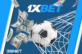 Explore 1xBet App Somalia for Enhanced Betting Experience