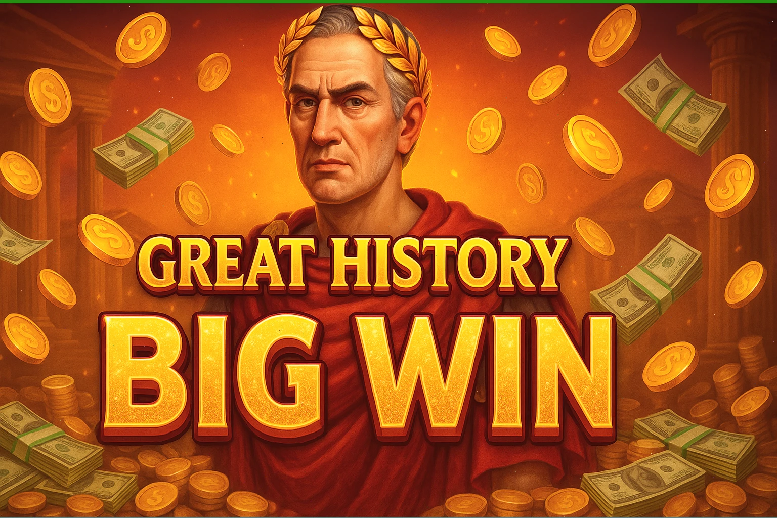 Coolbet Chile: manual práctico para usuarios en Chile banca digital