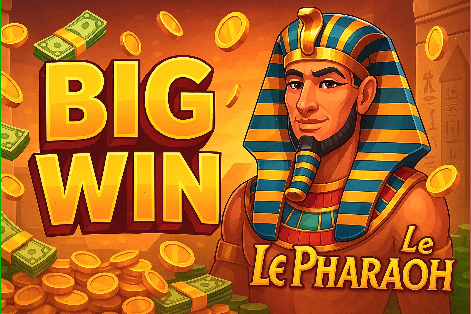 Fubet cassino - guia completo 2025 vigência condições