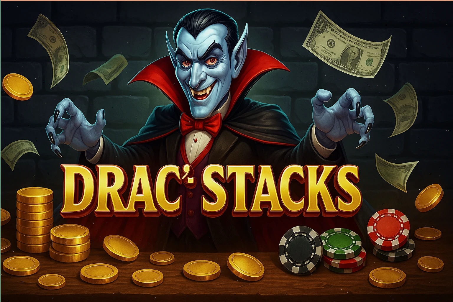 Fubet cassino - guia completo 2025 Fubet cassino