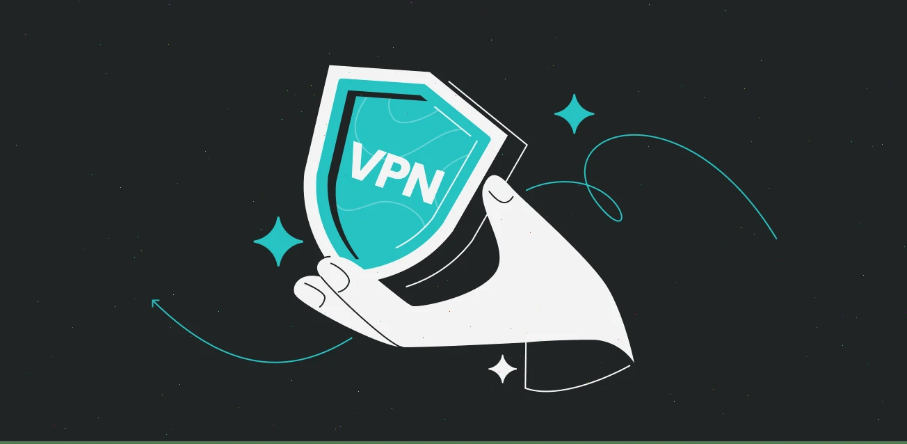 Зачем нужен VPN: коротко и по делу блокировка разрыве