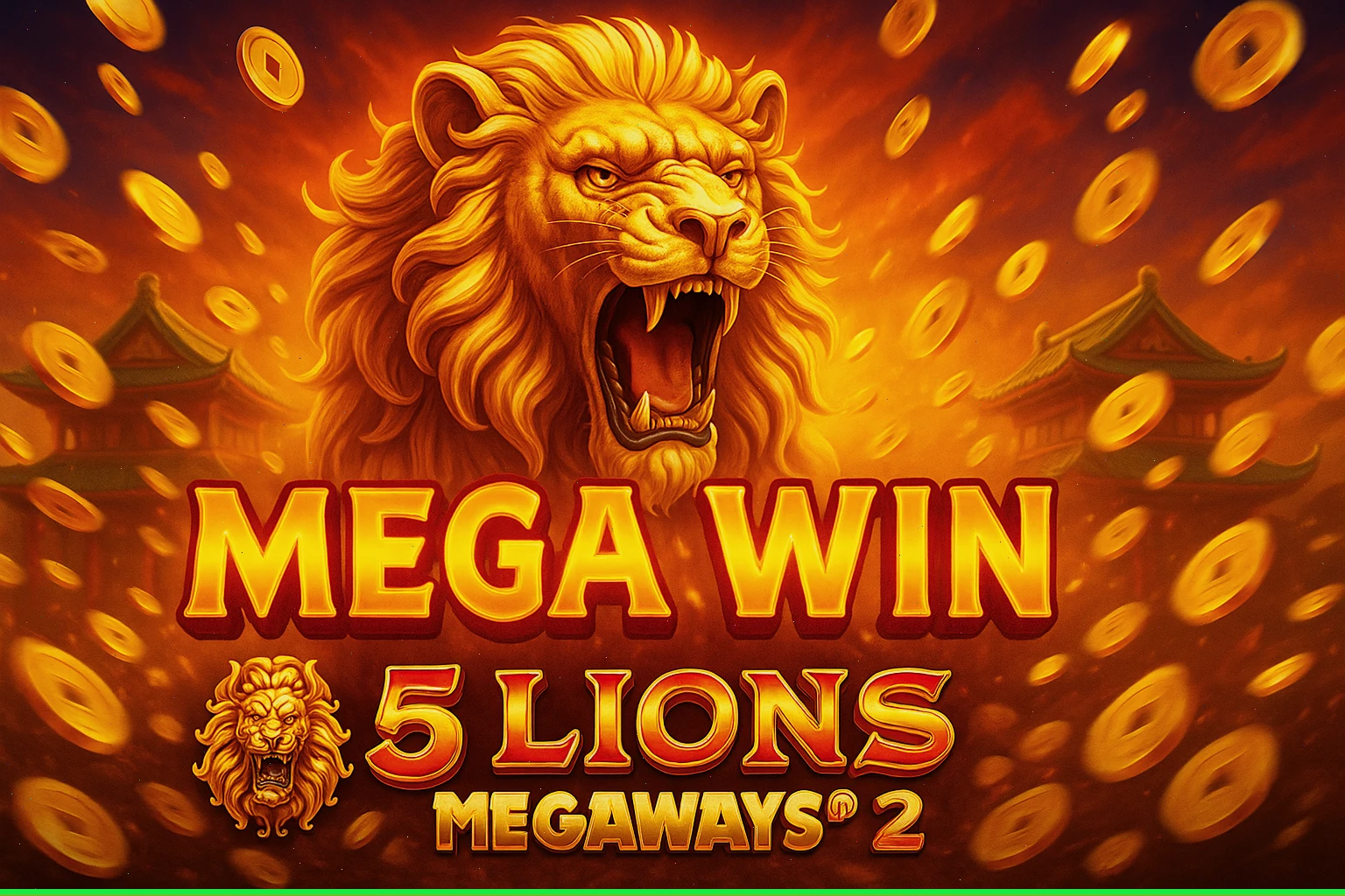 Inkabet Peru: cómo usar la apk para jugar casino online