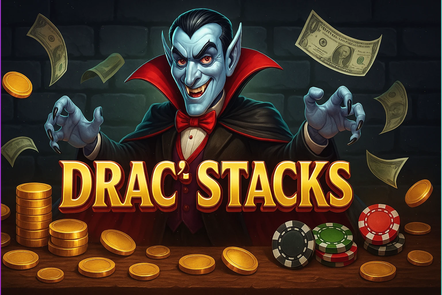 Inkabet Peru: cómo usar la apk para jugar acceder cuenta