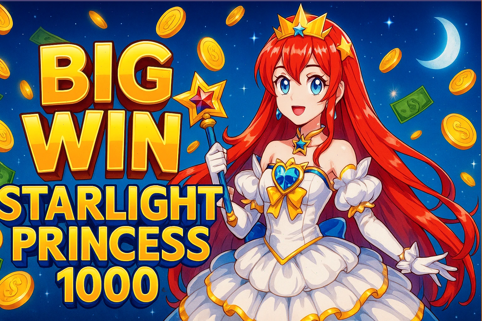 Inkabet Peru: cómo usar la apk para jugar antes confirmar