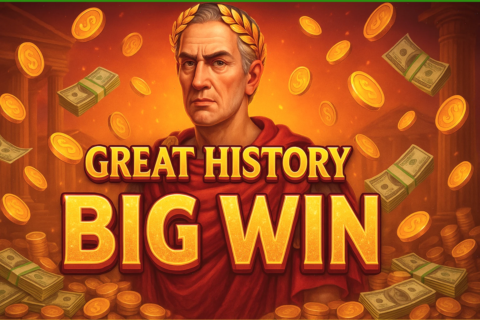 plataforma Inkabet — el favorito para jugar desde Perú apuestas Inkabet