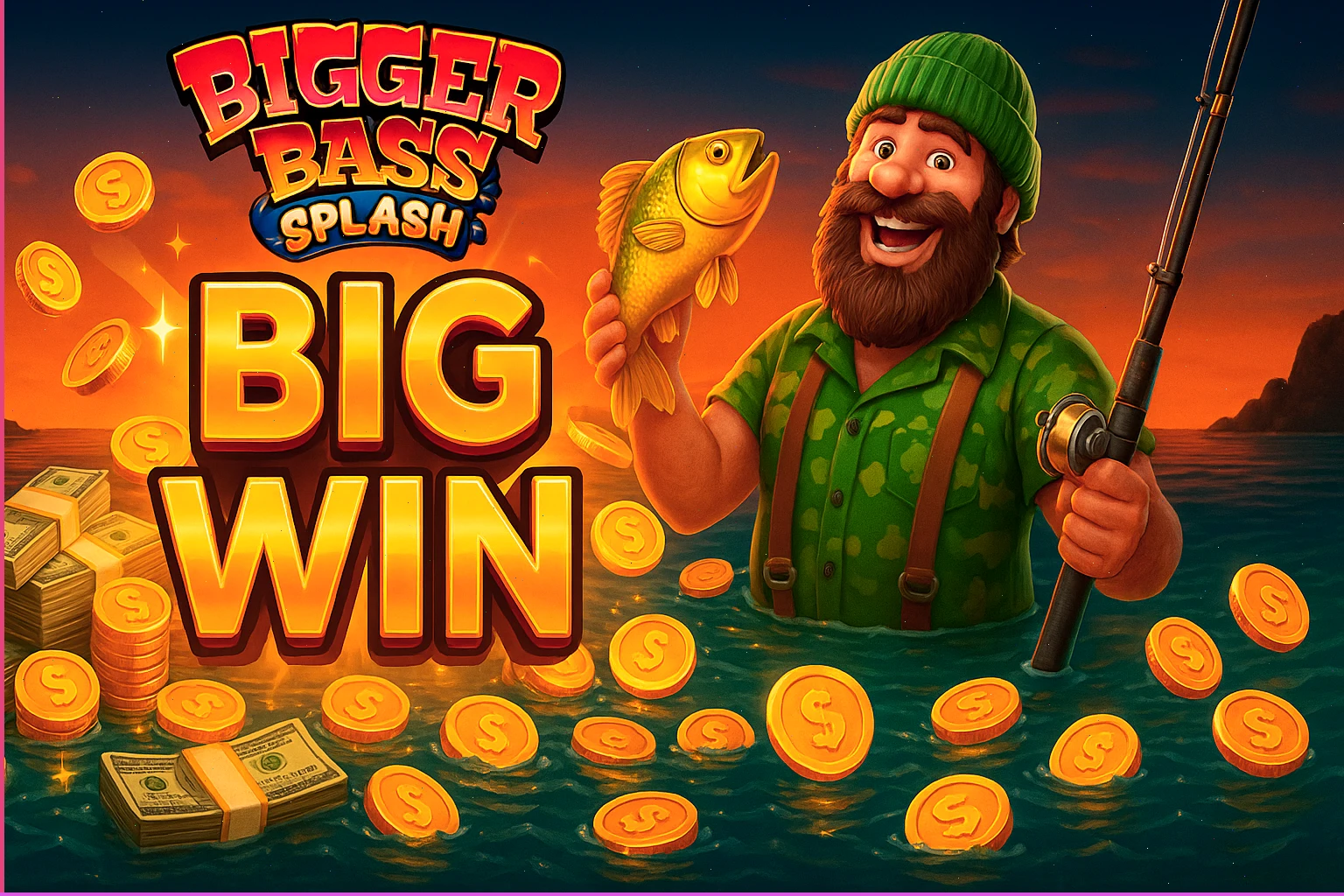 plataforma Inkabet — el favorito para jugar desde Perú Casino Inkabet