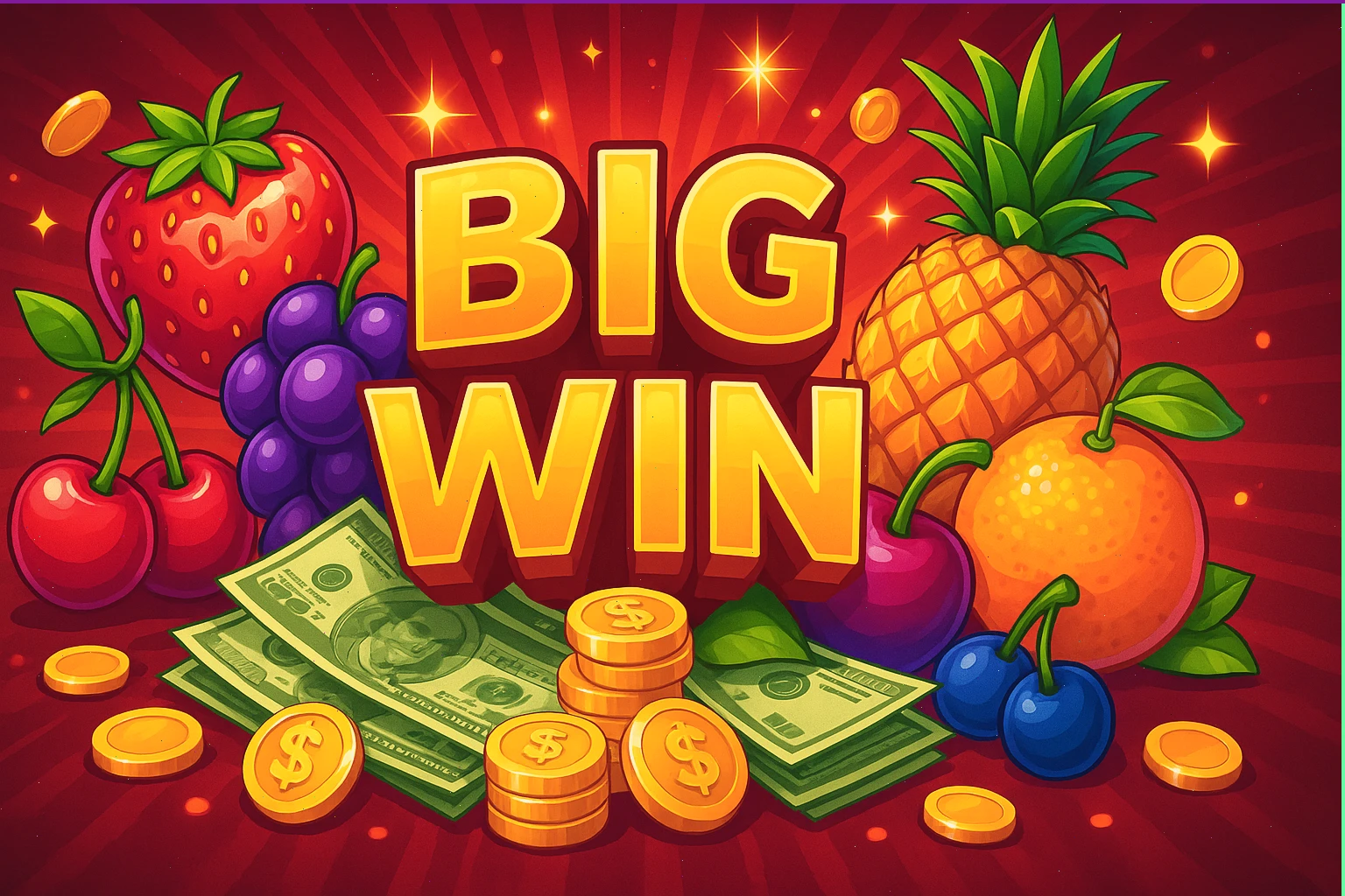 plataforma Inkabet — el favorito para jugar desde Perú Casino Inkabet