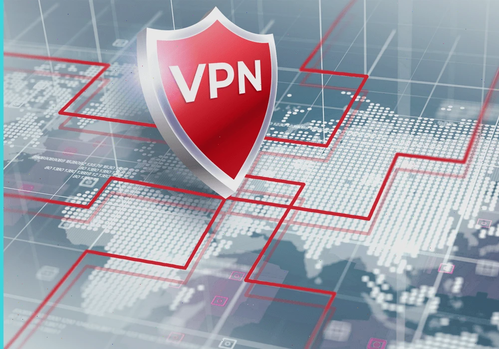 Практика Hit-VPN - без воды Hit-VPN воды