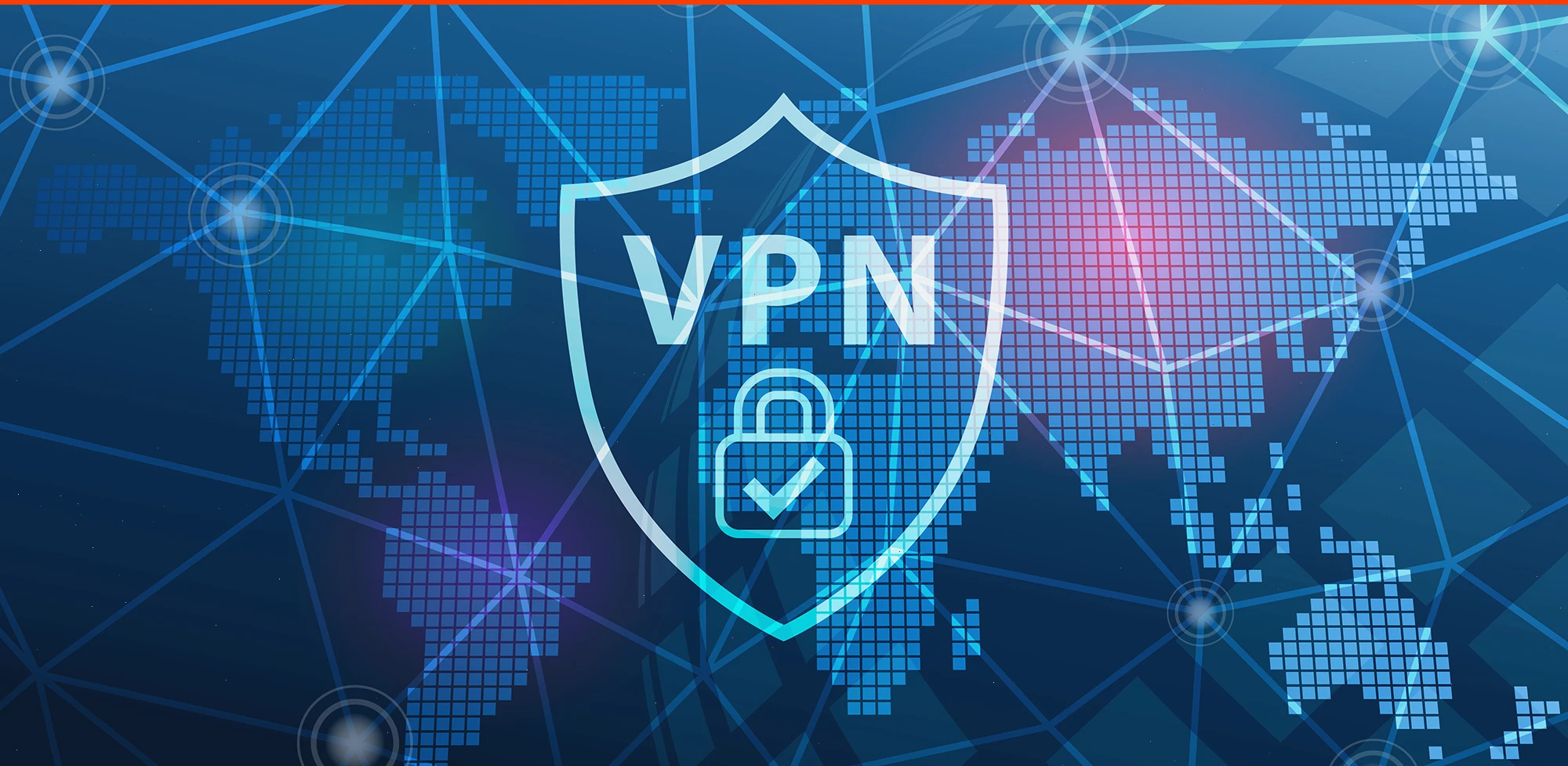 Практика Hit-VPN - без воды добавляет накладные расходы