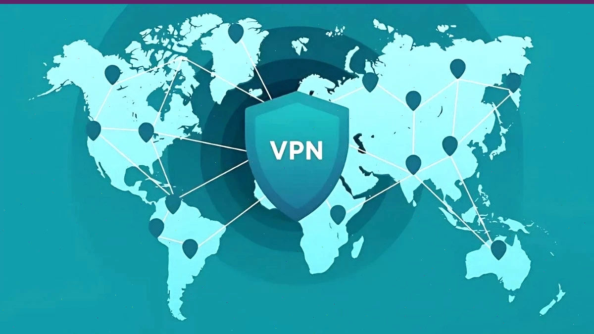 Практика ХитVPN - для людей другой сети