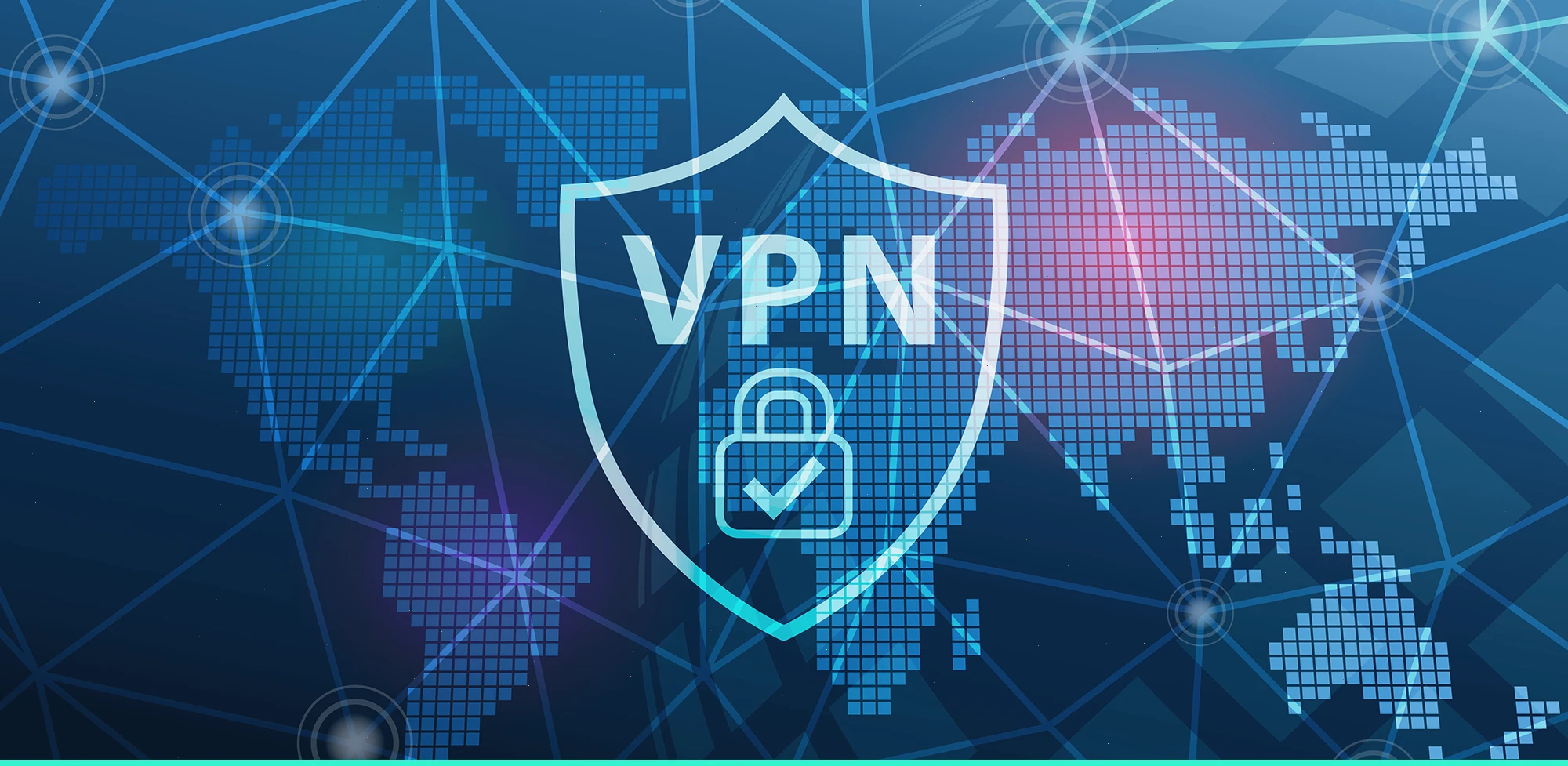 Разбор Hit VPN - без воды другой сети