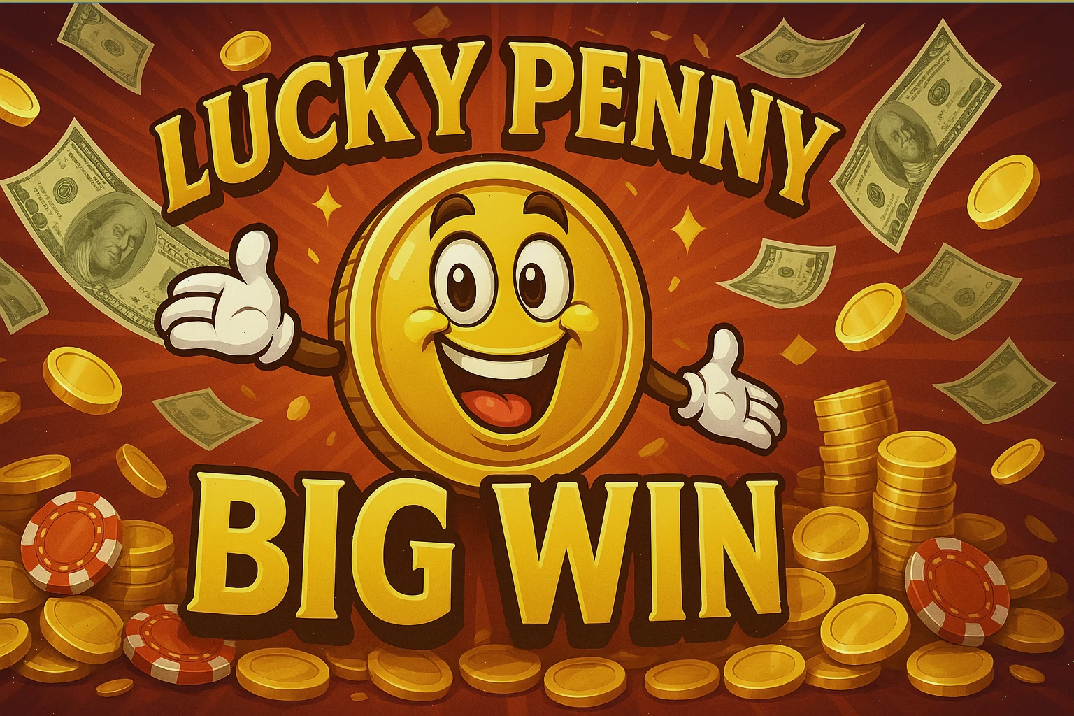 Site de apostas Fubet – a nova tendência no Brasil atendimento cliente