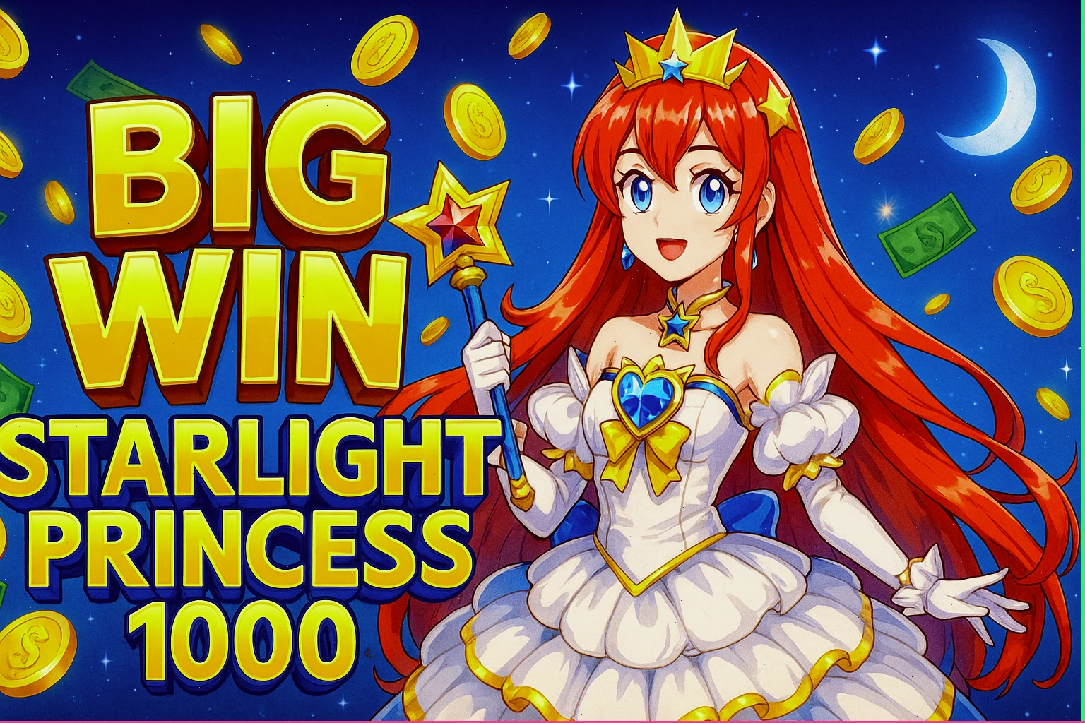 Site de apostas Fubet – a nova tendência no Brasil site Fubet