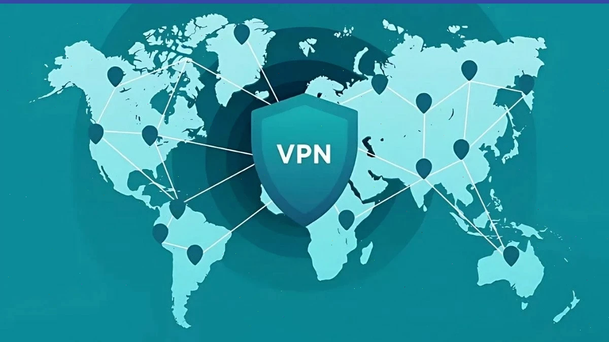Топовый VPN 2025: где люди в СНГ определяют стабильный вариант без лишних сложностей 
