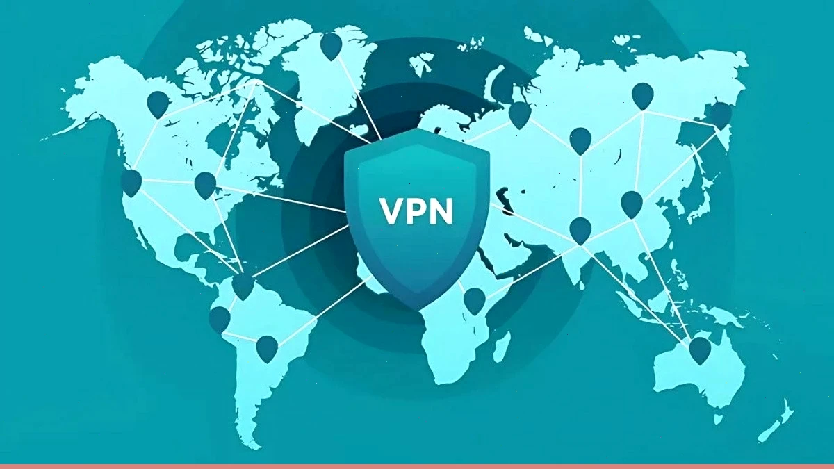 Зачем нужен VPN: что это и зачем блокировка разрыве