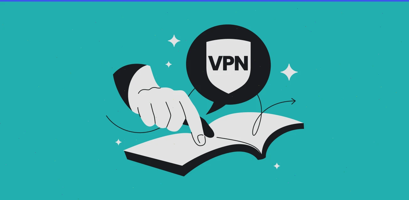 Зачем нужен VPN: что это и зачем Wi-Fi блокировка разрыве