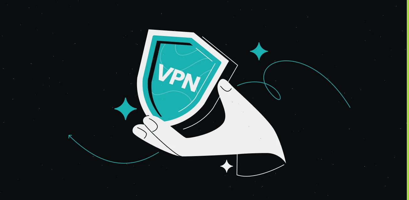 Для чего нужен VPN: ординарными словами блокировка разрыве запрет