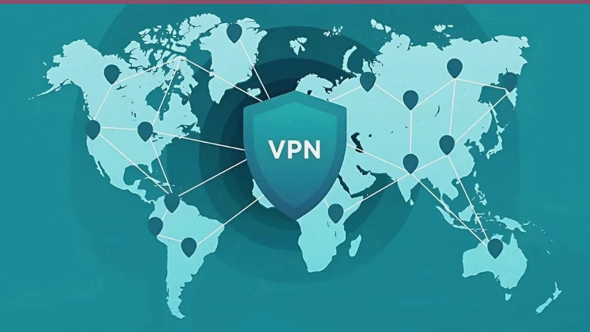 Для чего нужен VPN: ординарными словами Wi-Fi блокировка разрыве
