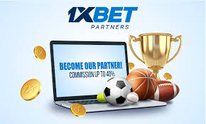 1xBet Sri Lanka Betting The Ultimate Guide to Online Sports Betting
