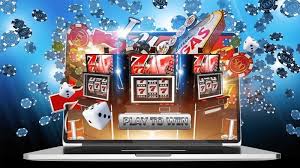 Casino Vklad 5€ Euro - Hrajte Bez Velkého Rizika