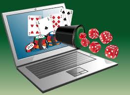 Comparing Live Dealer Platforms Which One is Right for You