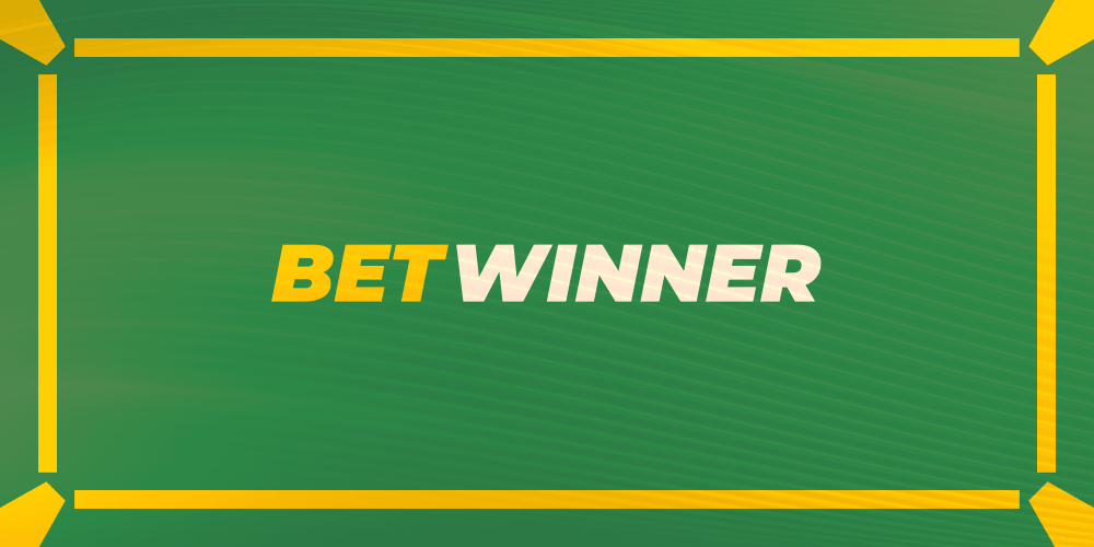 Comprehensive Guide to Betwinner Bonus Details 1435797375