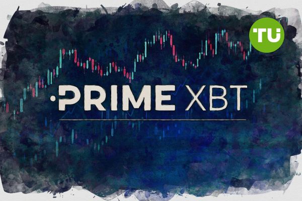 Comprehensive Reviews About PrimeXBT in Mexico A Trader's Perspective