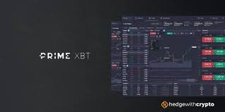 Comprehensive Reviews About PrimeXBT in Mexico A Trader's Perspective