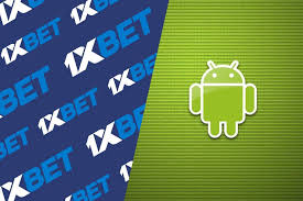 Discover 1xBet Casino in Malaysia Your Ultimate Gaming Destination