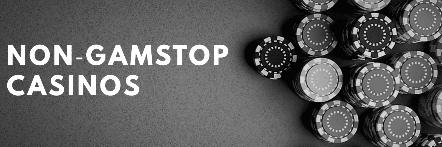 Discover the Best Casinos in the UK Not on Gamstop 587226797